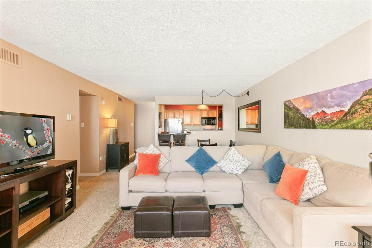 1020 15th Street - Photo 1