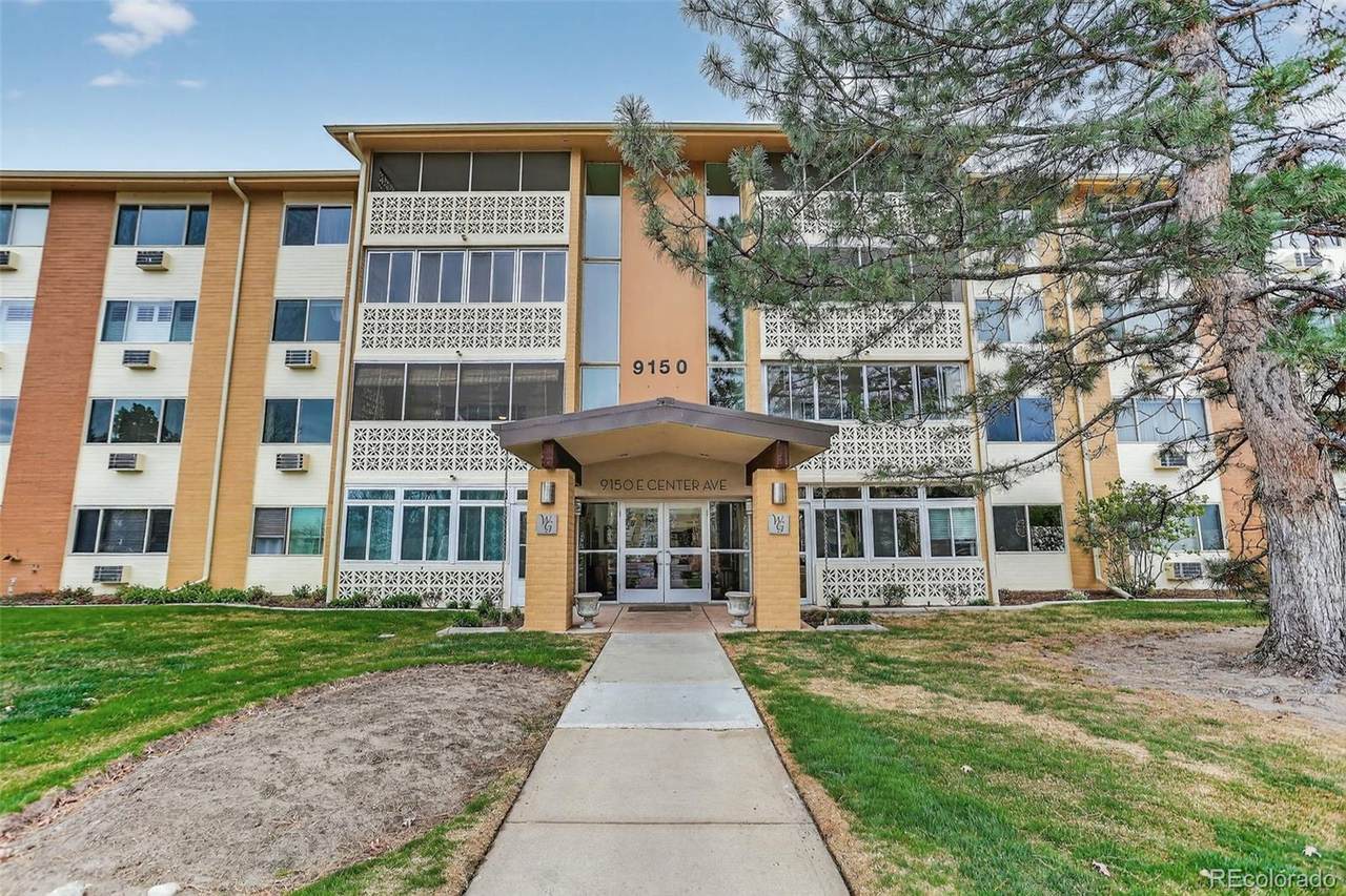 9150 Center Avenue - Photo 1