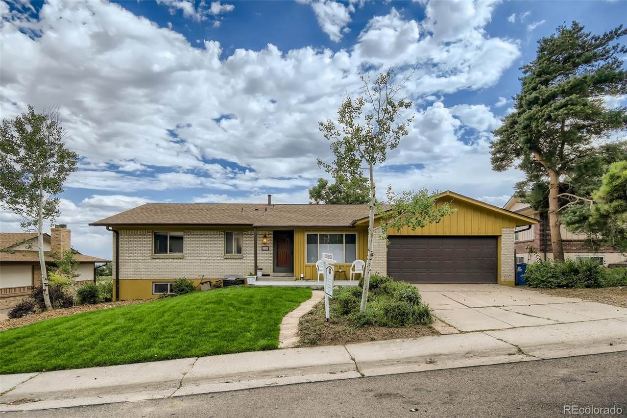 13112 Jewell Circle - Photo 1