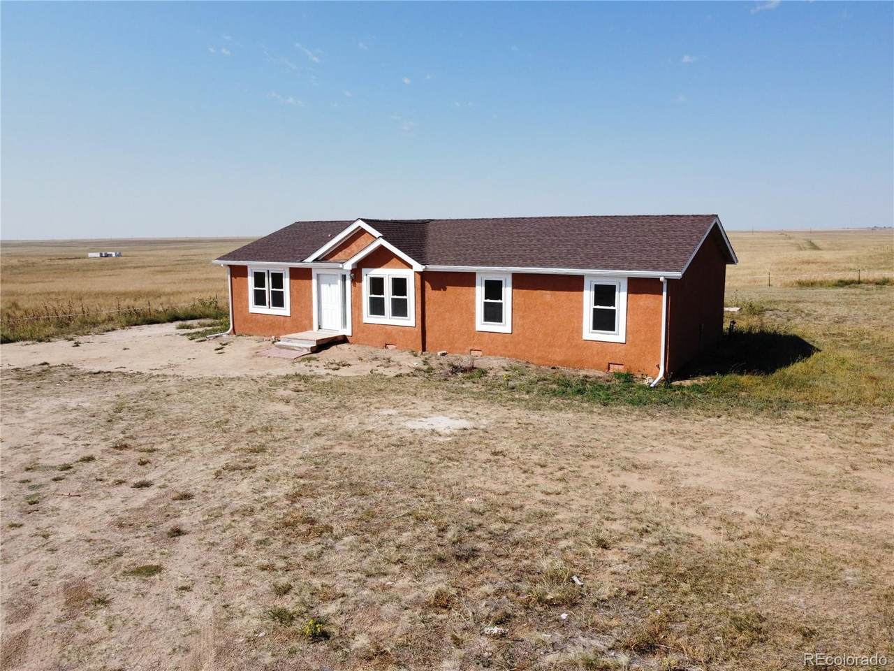 7540 Boone Road - Photo 1