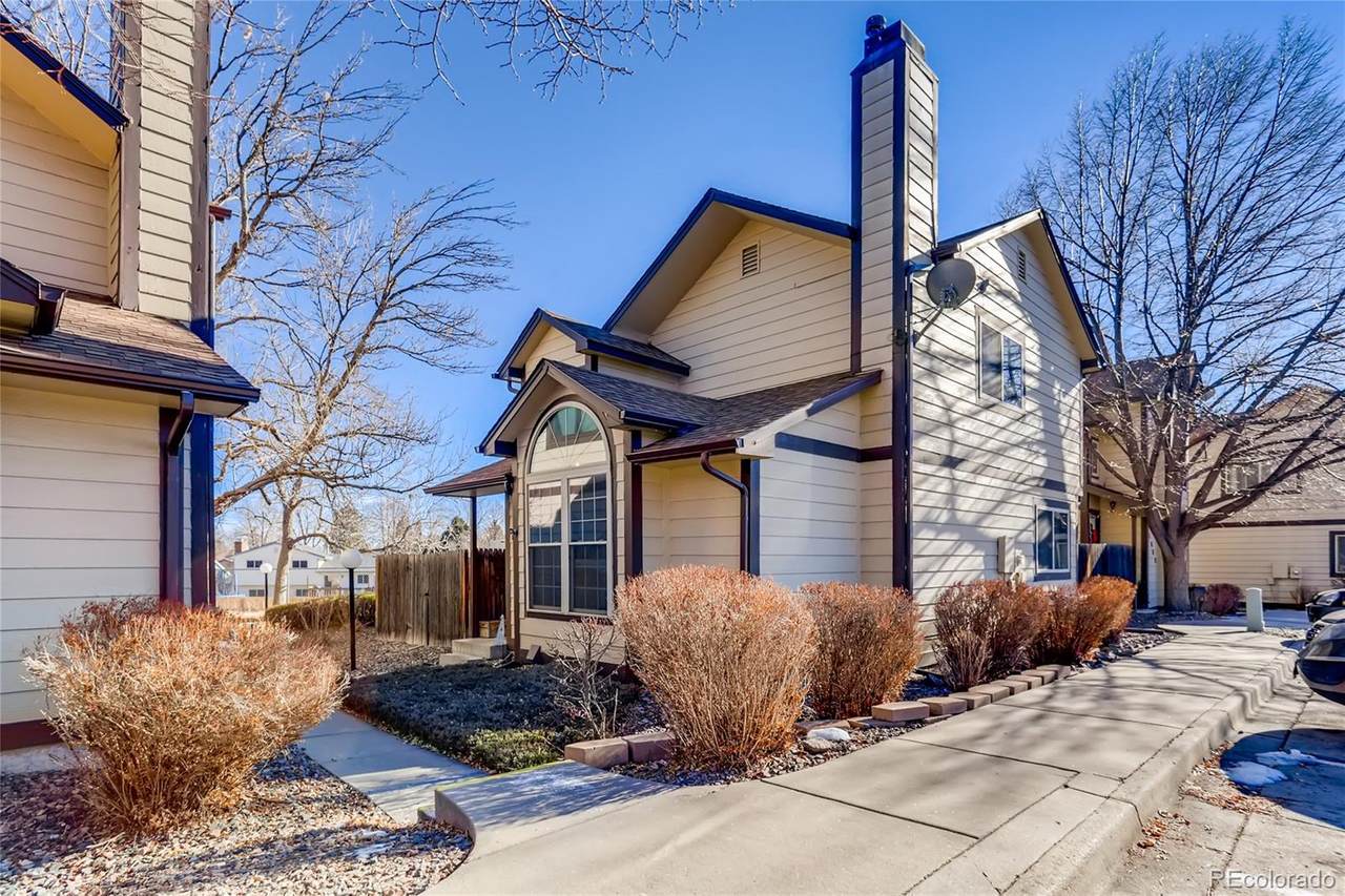 1880 Quintero Way - Photo 1