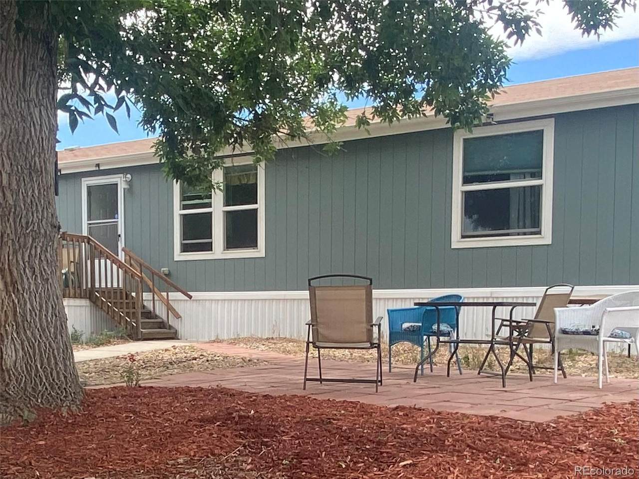 1801 92 Avenue - Photo 1
