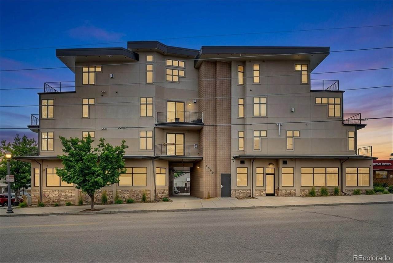 2900 44th Avenue - Photo 1