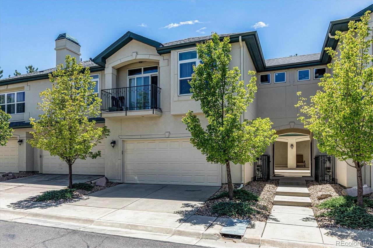 6647 Forest Way - Photo 1