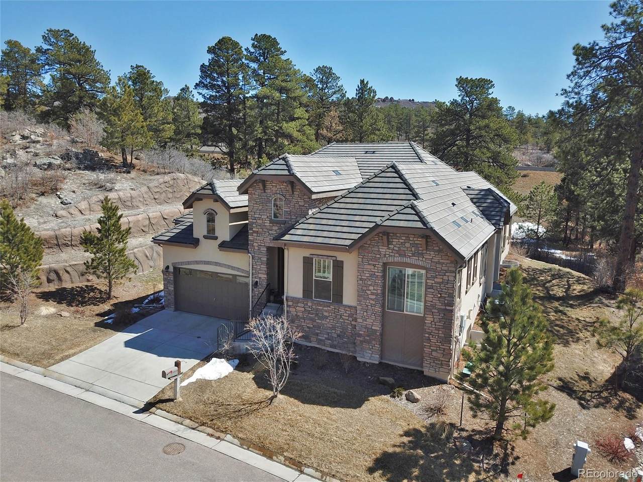 6849 Northstar Circle - Photo 1