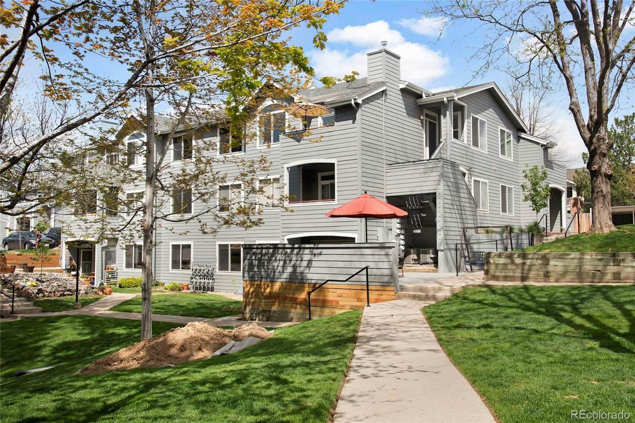 8500 Jefferson Avenue - Photo 1