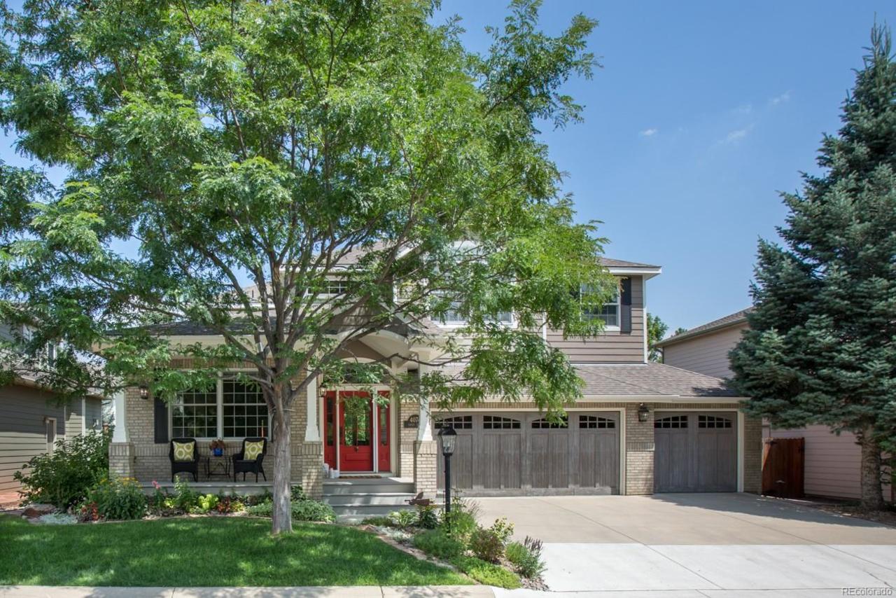 4074 Bimini Court - Photo 1