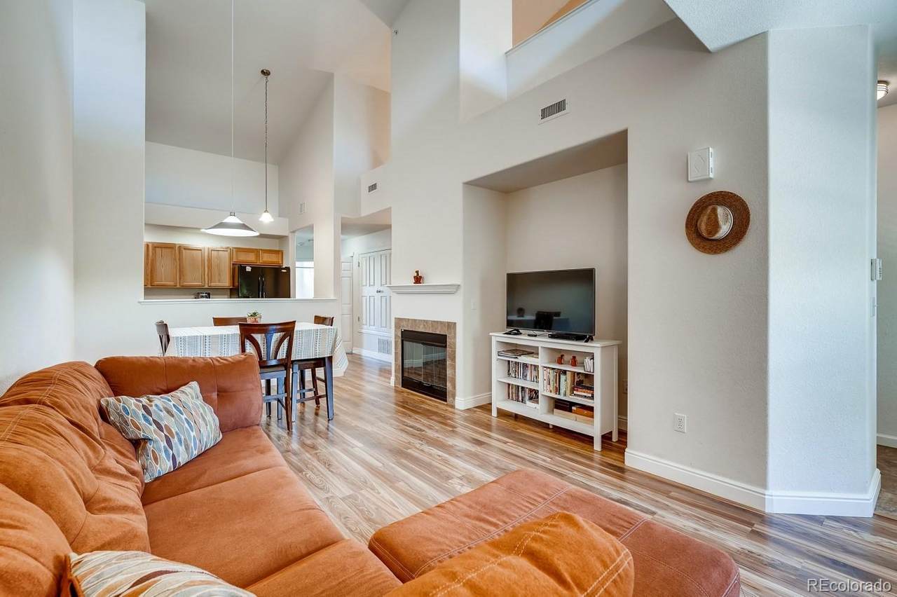 5800 Tower Road - Photo 1