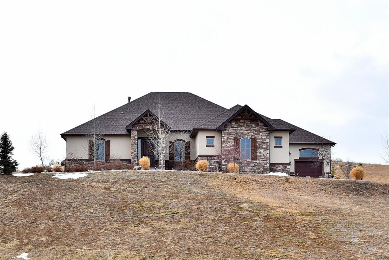1277 Horned Owl Court - Photo 1