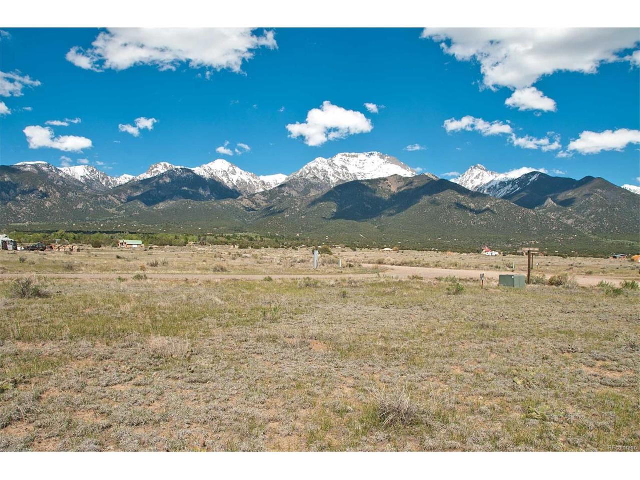 1370 Wagon Wheel Road - Photo 1