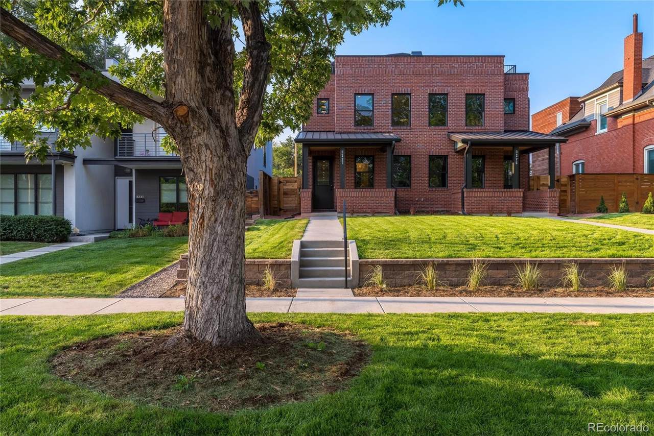 3227 21st Avenue - Photo 1
