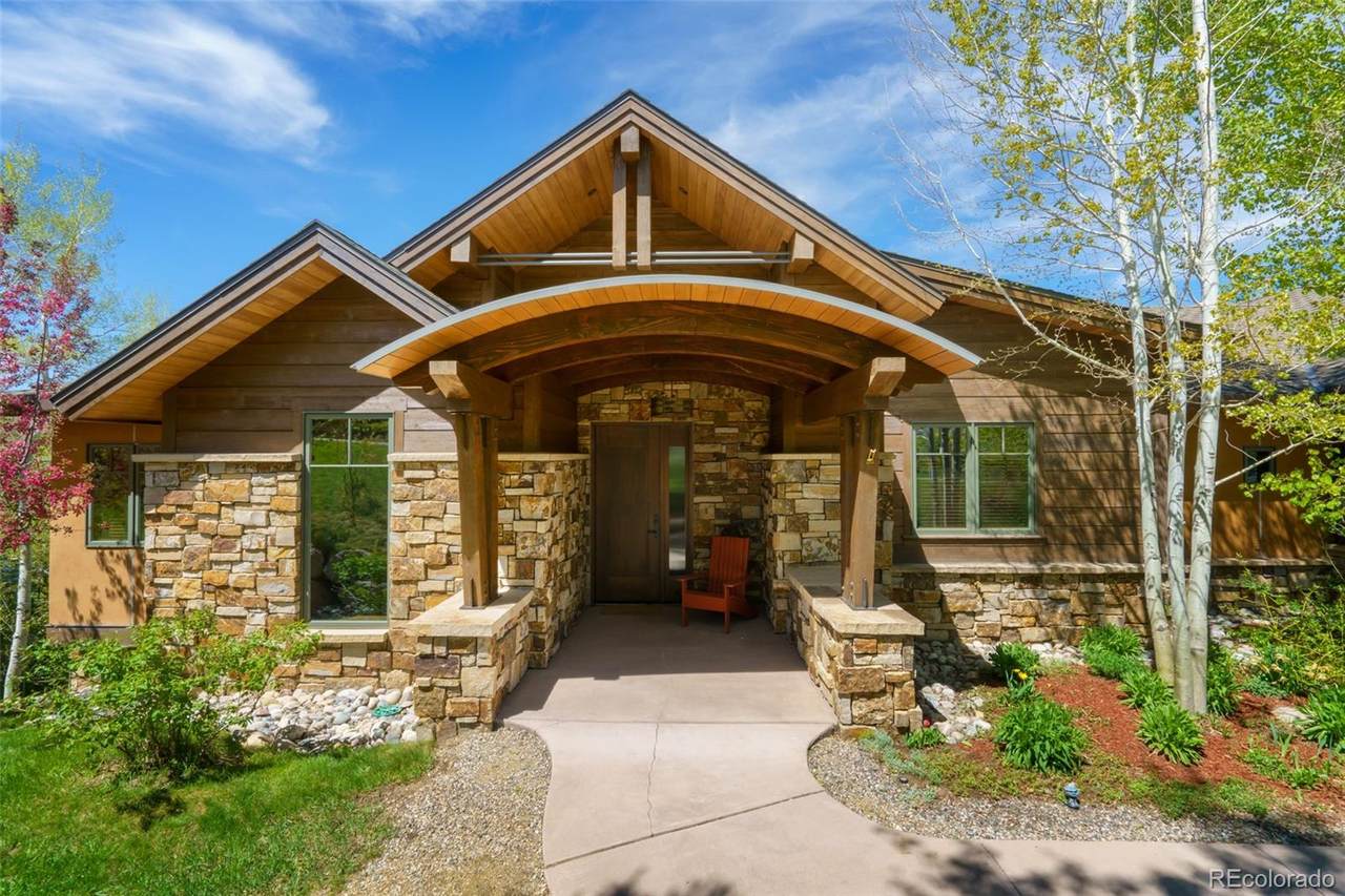 245 Boulder Ridge Road - Photo 1