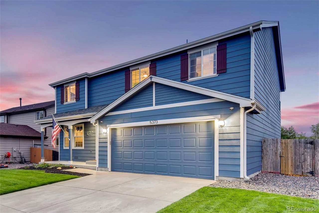5373 Rome Circle - Photo 1