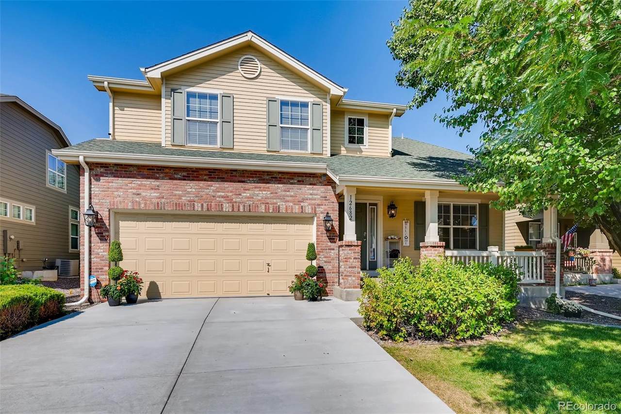 12682 James Circle - Photo 1