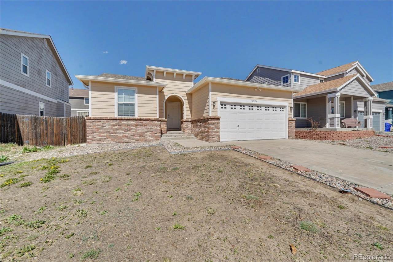 2326 Klein Place - Photo 1