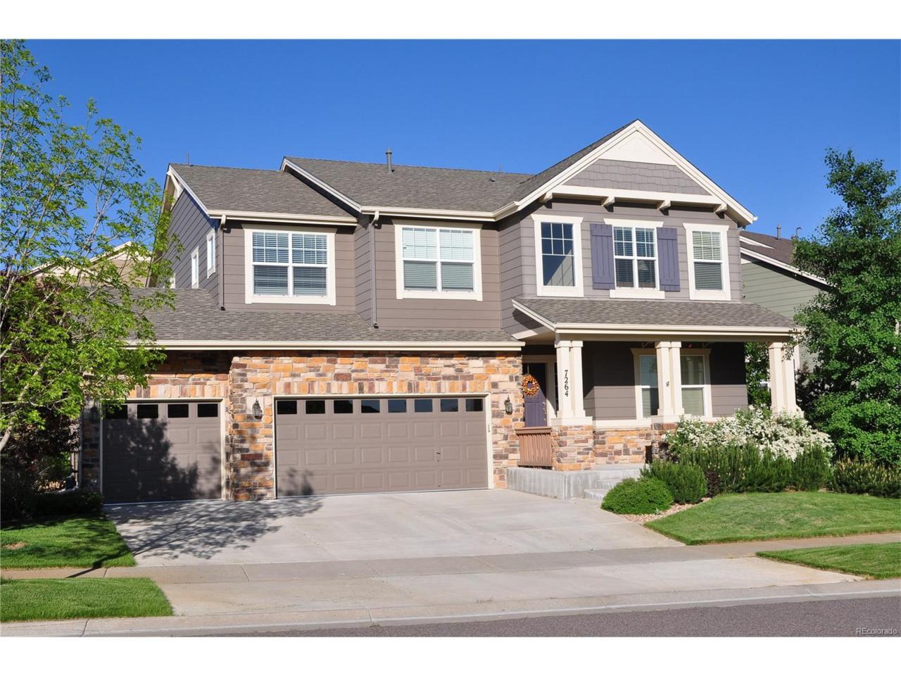 7264 Kellerman Way - Photo 1