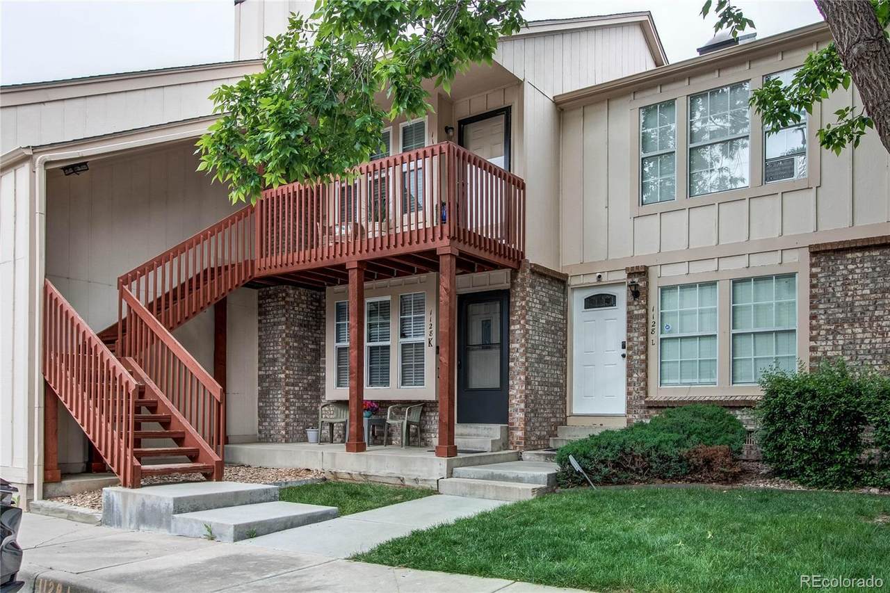 1128 Ventura Circle - Photo 1