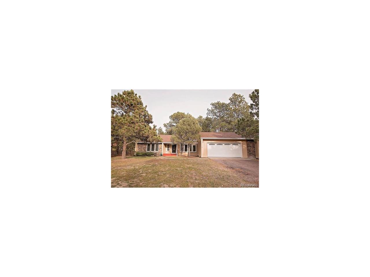 18365 Sloan Lane - Photo 1