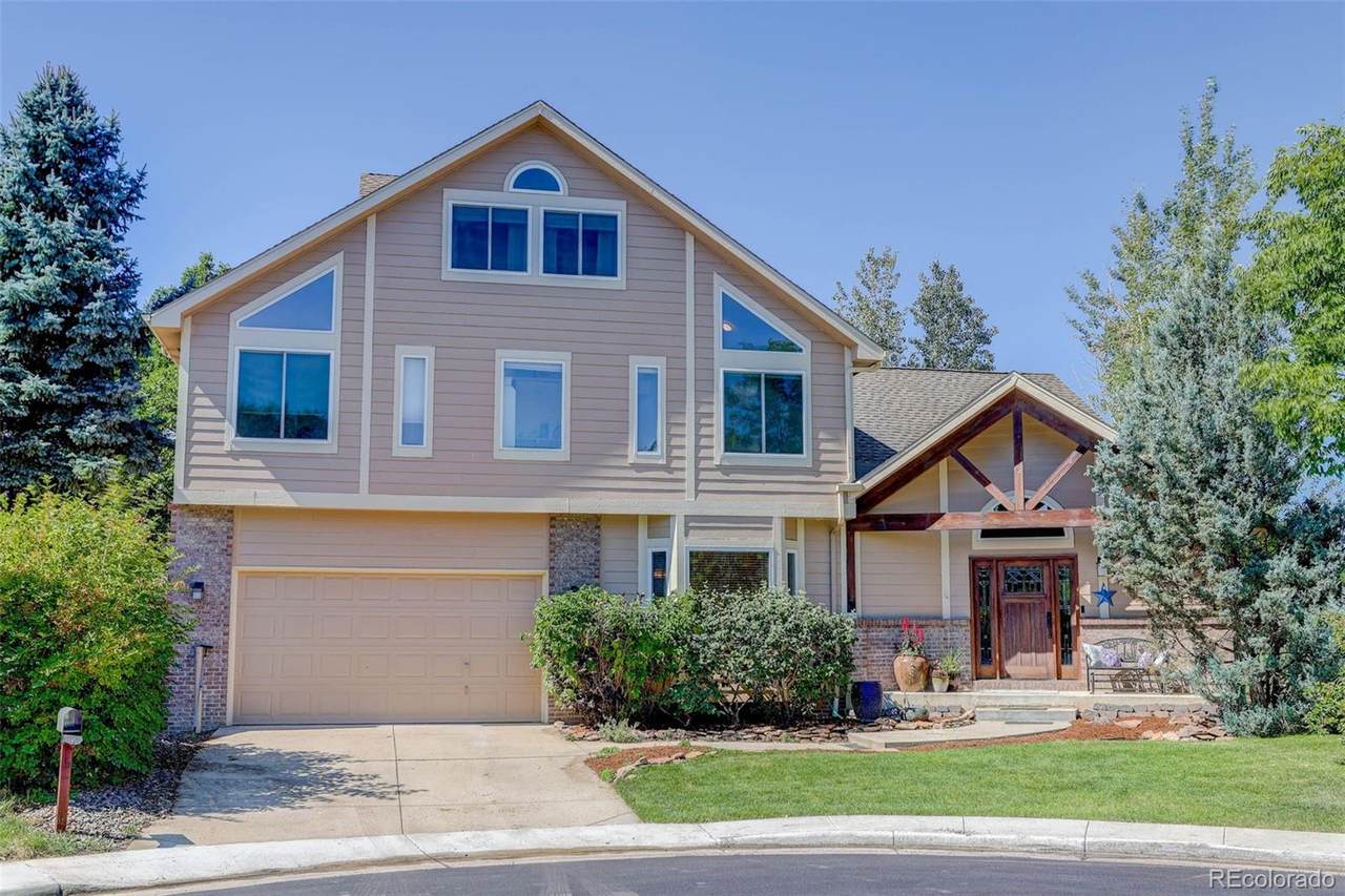 114 14th Court - Photo 1