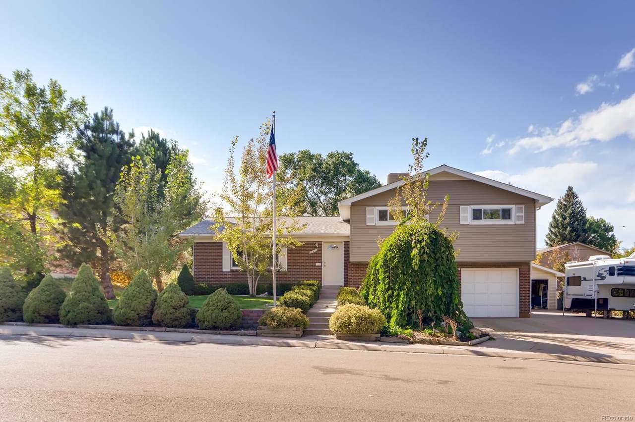 10457 Lipan Street - Photo 1