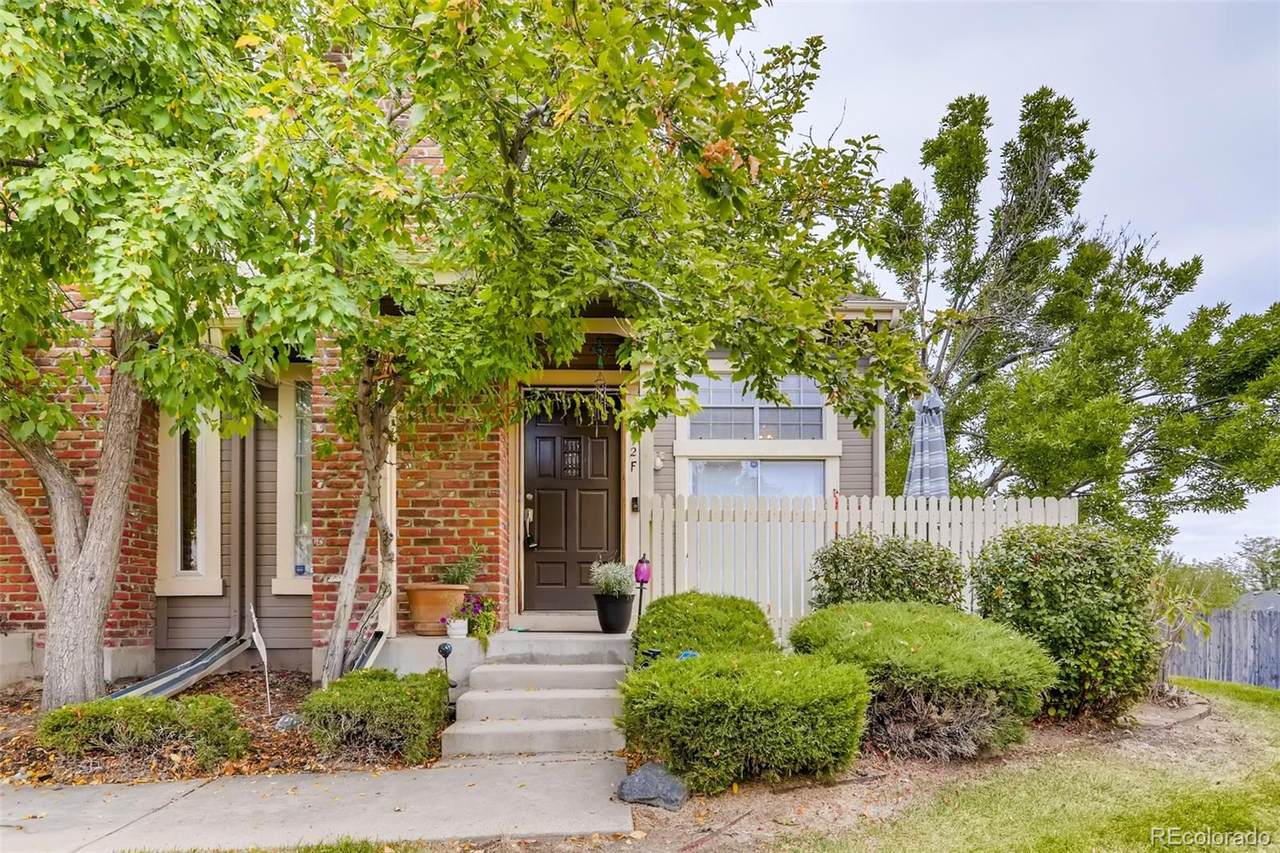 2092 Helena Street - Photo 1