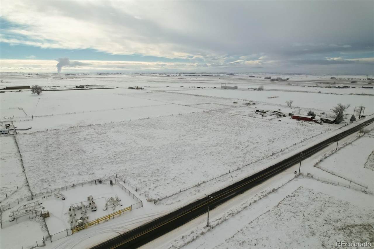 16786 County Road 32 - Photo 1