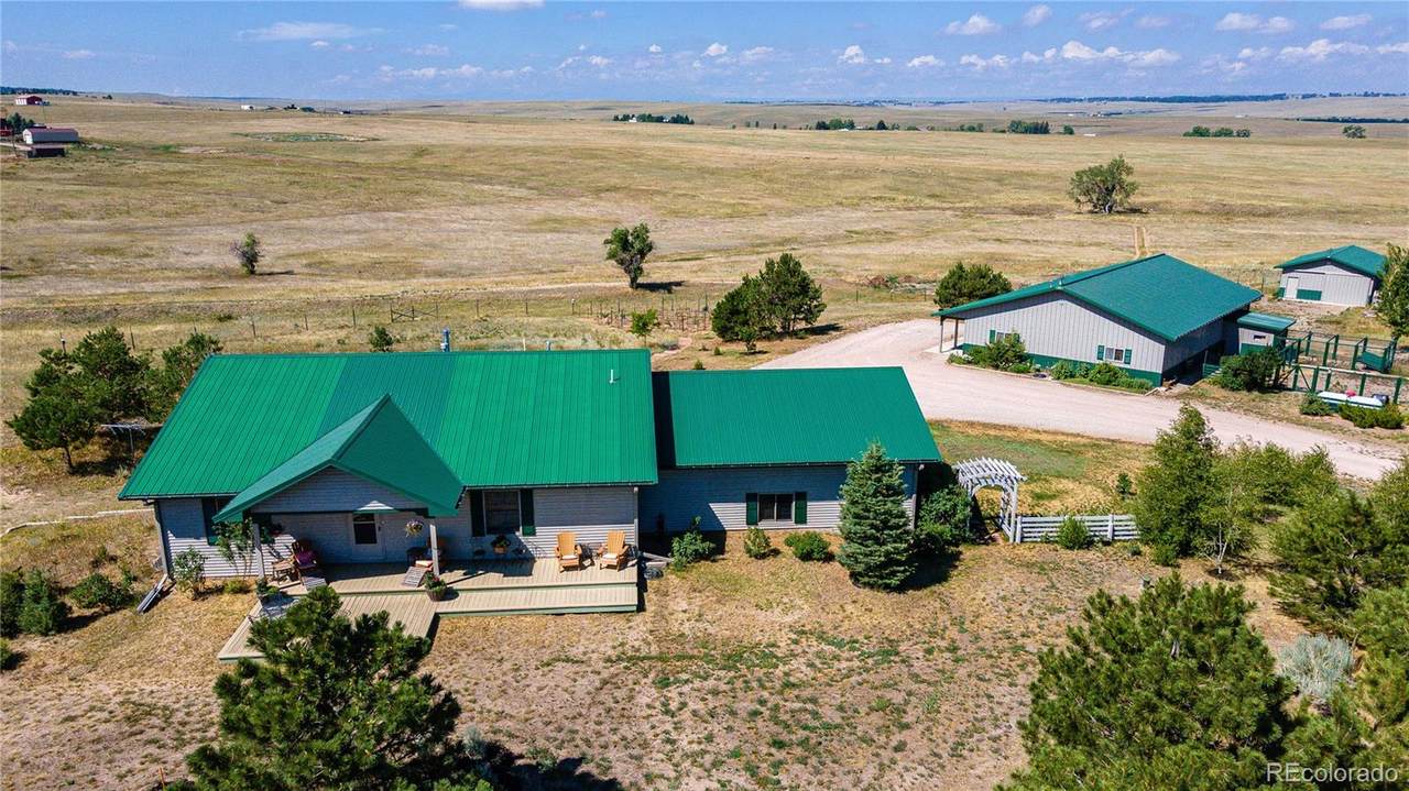 29775 County Road 45 - Photo 1