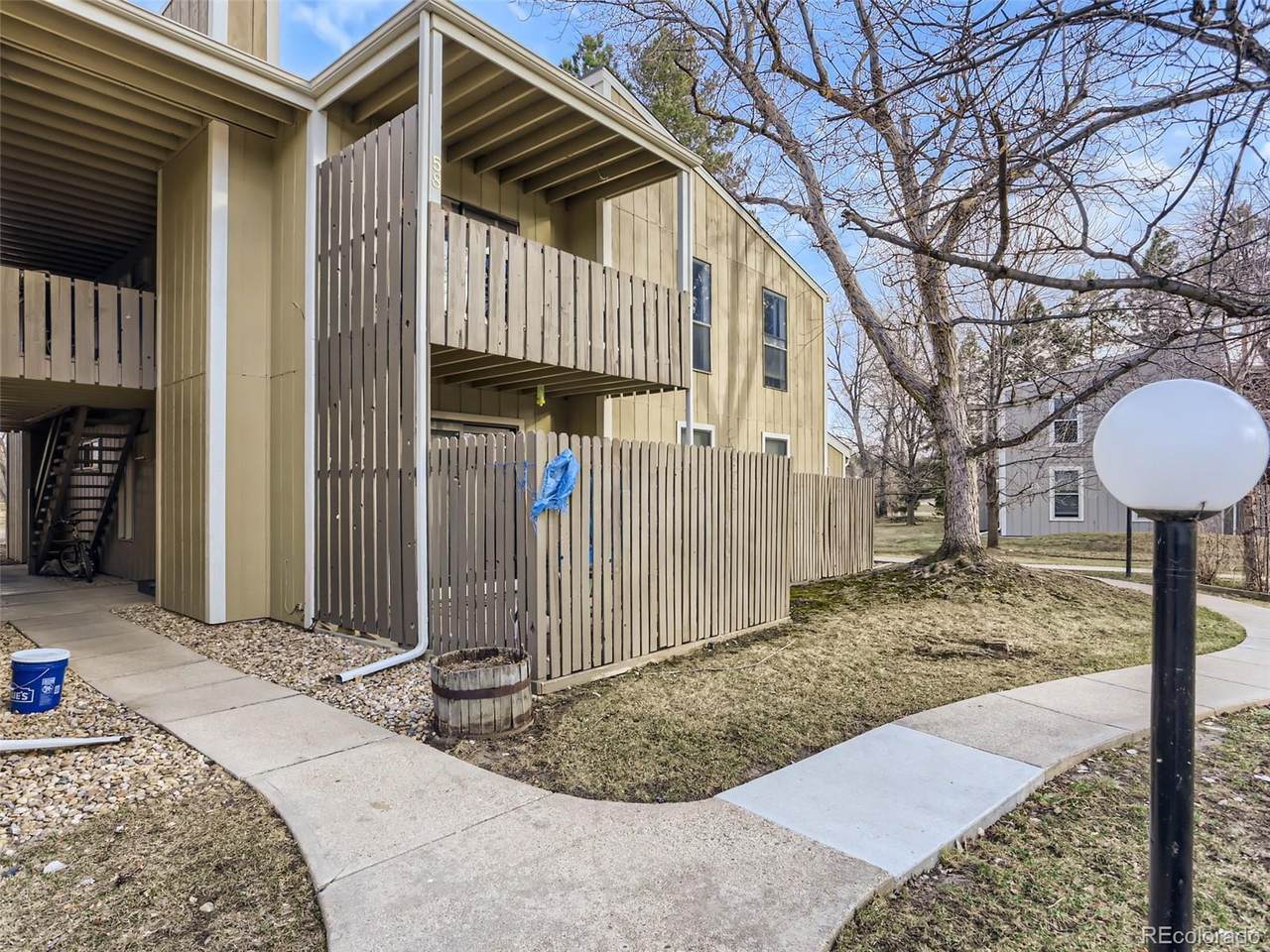 8060 Niwot Road - Photo 1