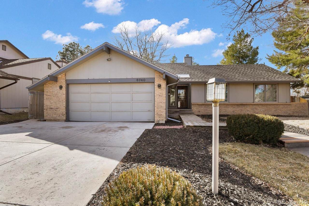 6740 Heritage Place - Photo 1