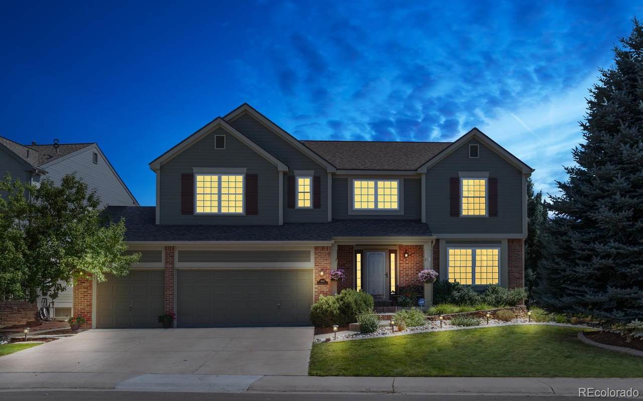 9948 Candlewood Lane - Photo 1