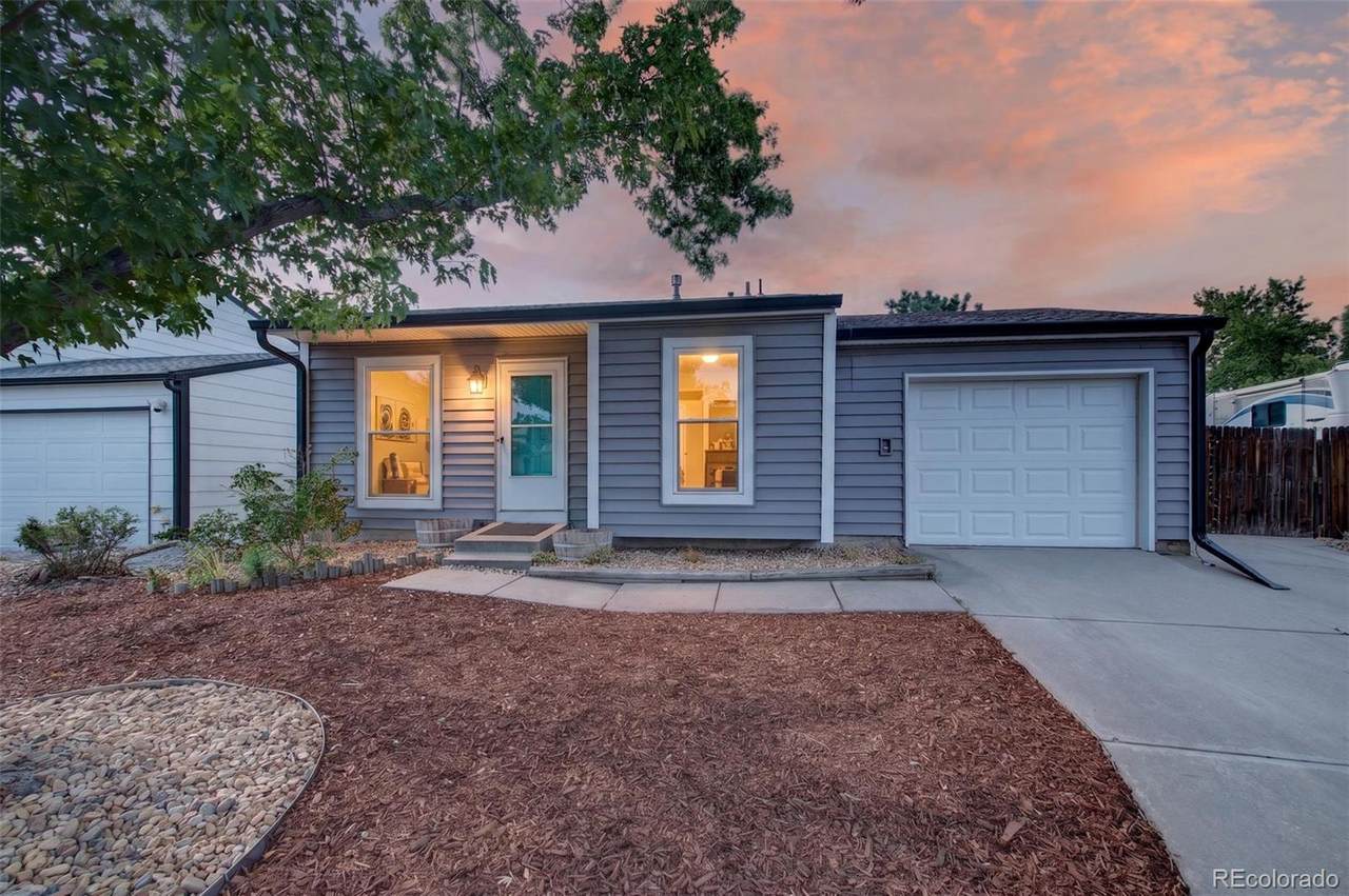 17855 Fringed Sage Way - Photo 1