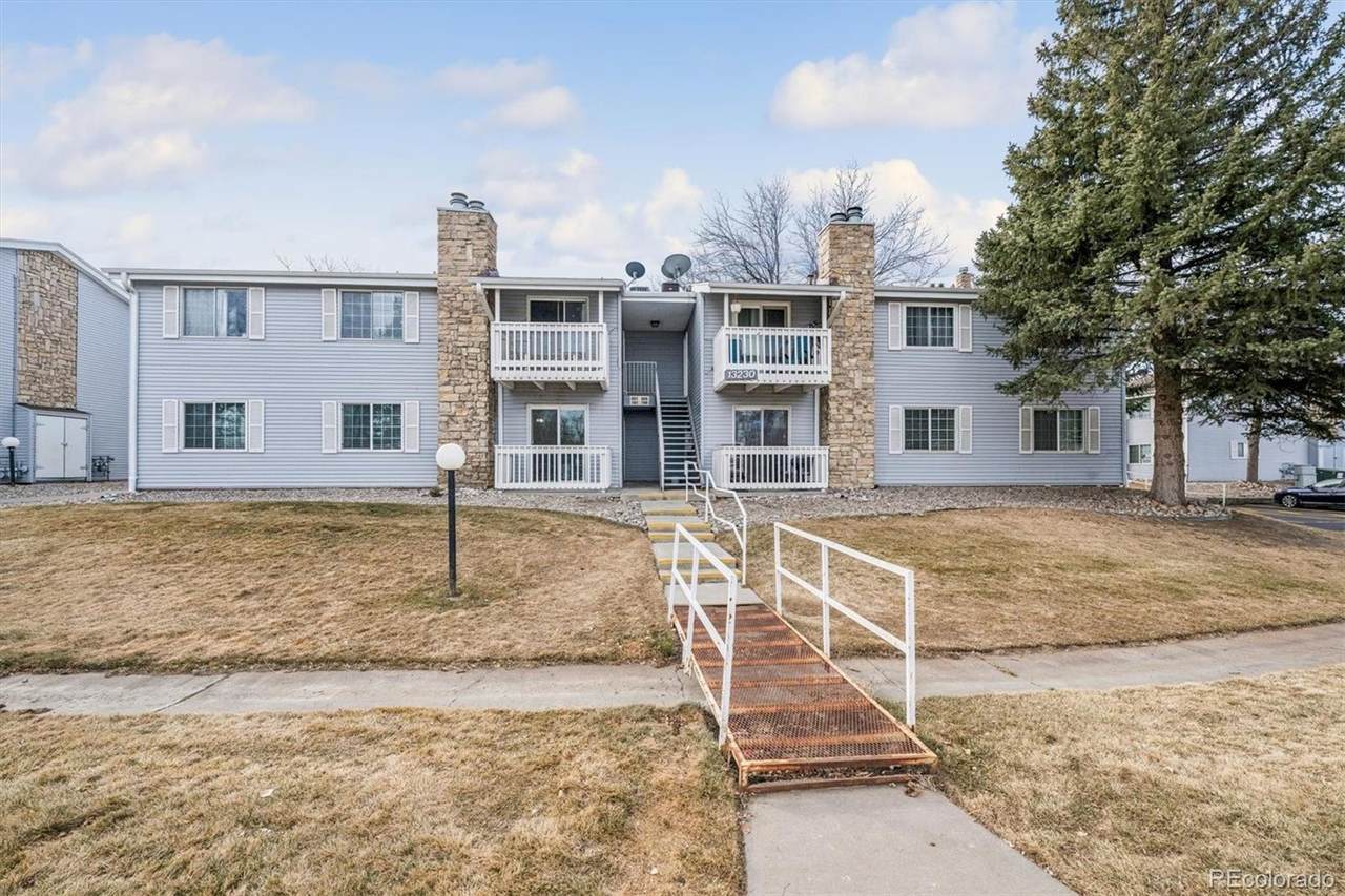 13230 Jewell Avenue - Photo 1