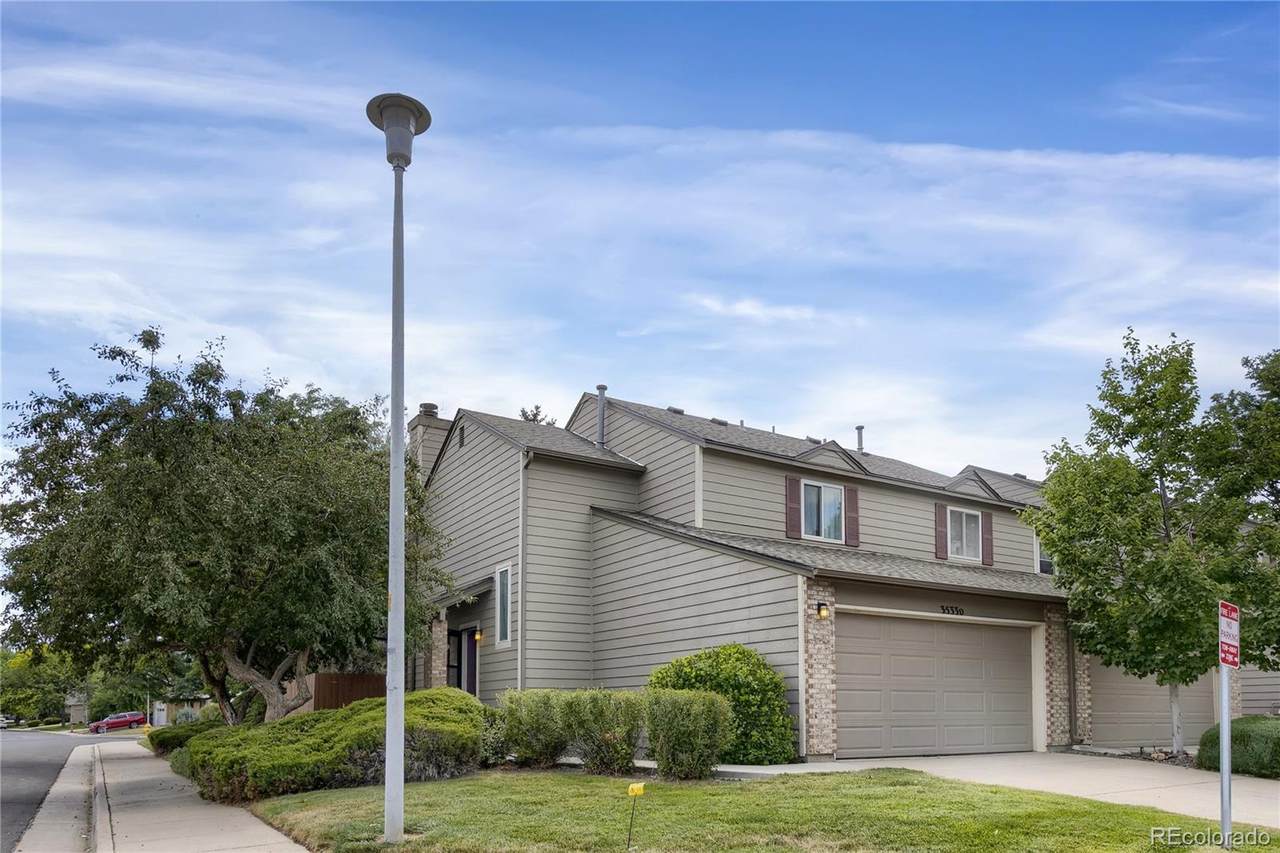 3533 Telluride Circle - Photo 1