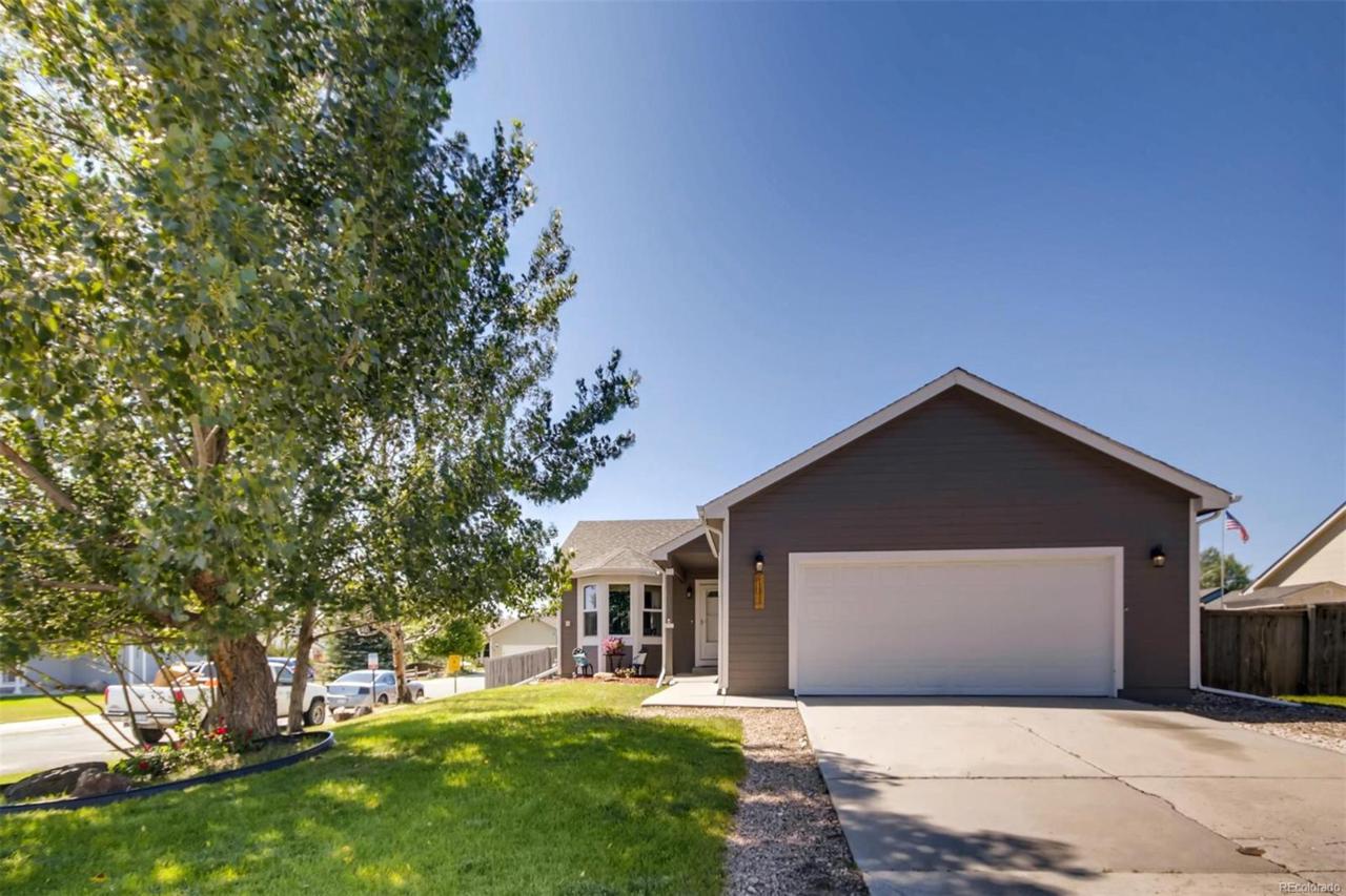 403 Liberty Court - Photo 1