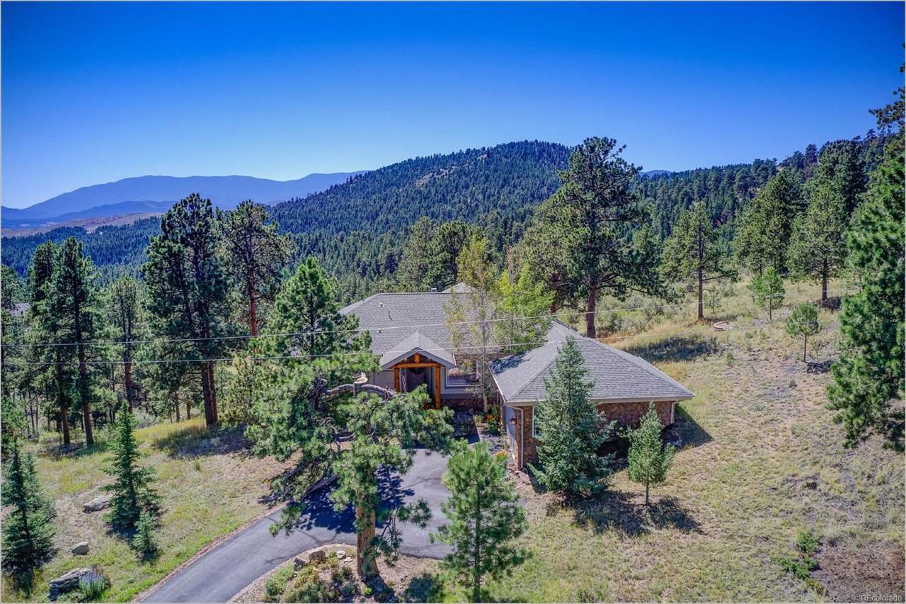 13831 Douglas Ranch Drive - Photo 1