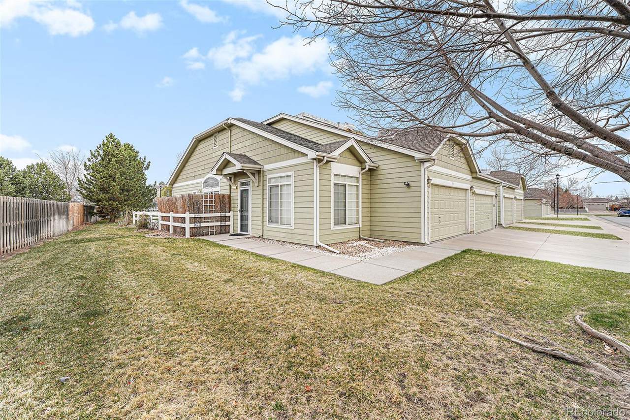 14400 Albrook Drive - Photo 1