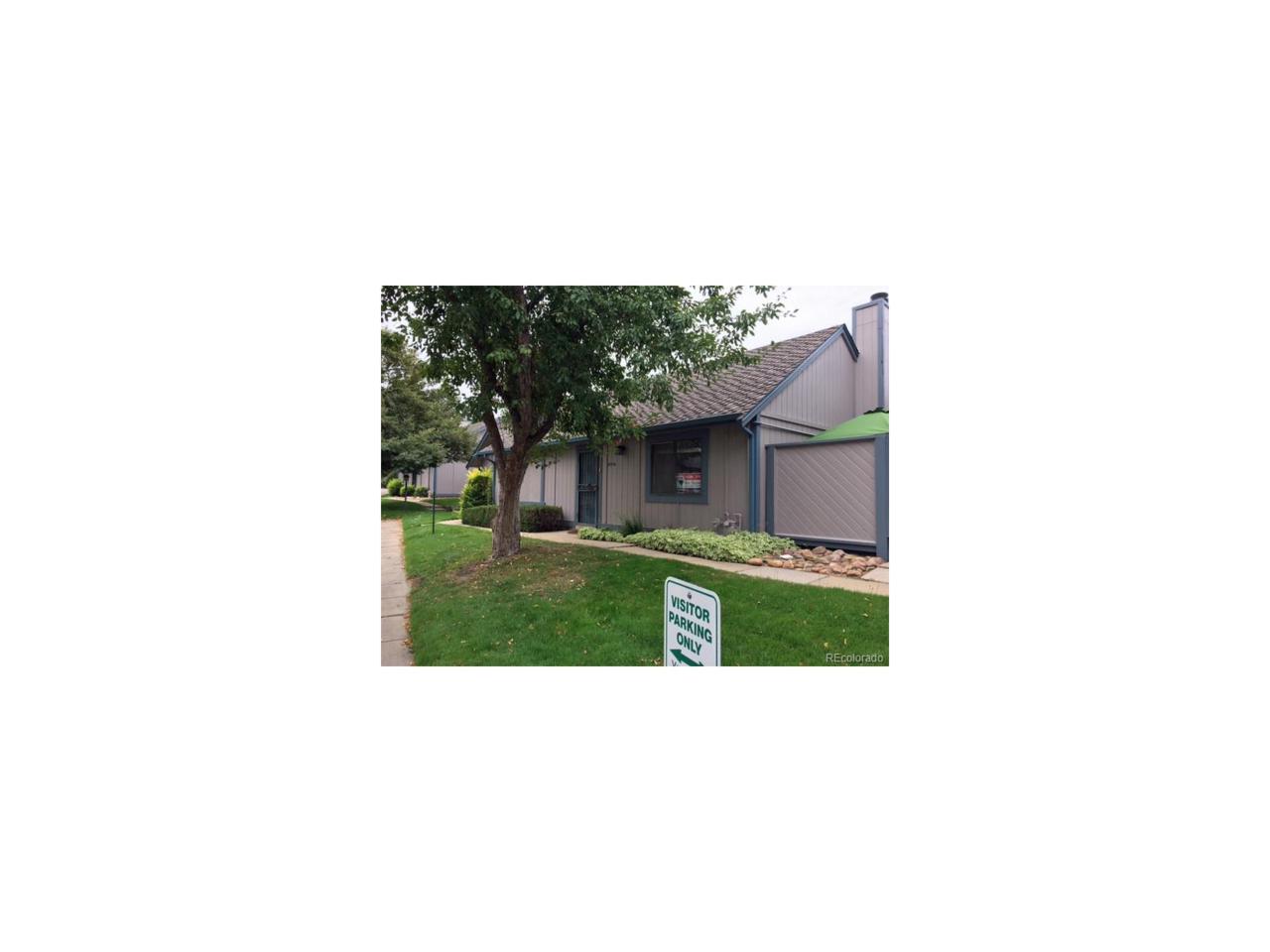 2437 Victor Street - Photo 1