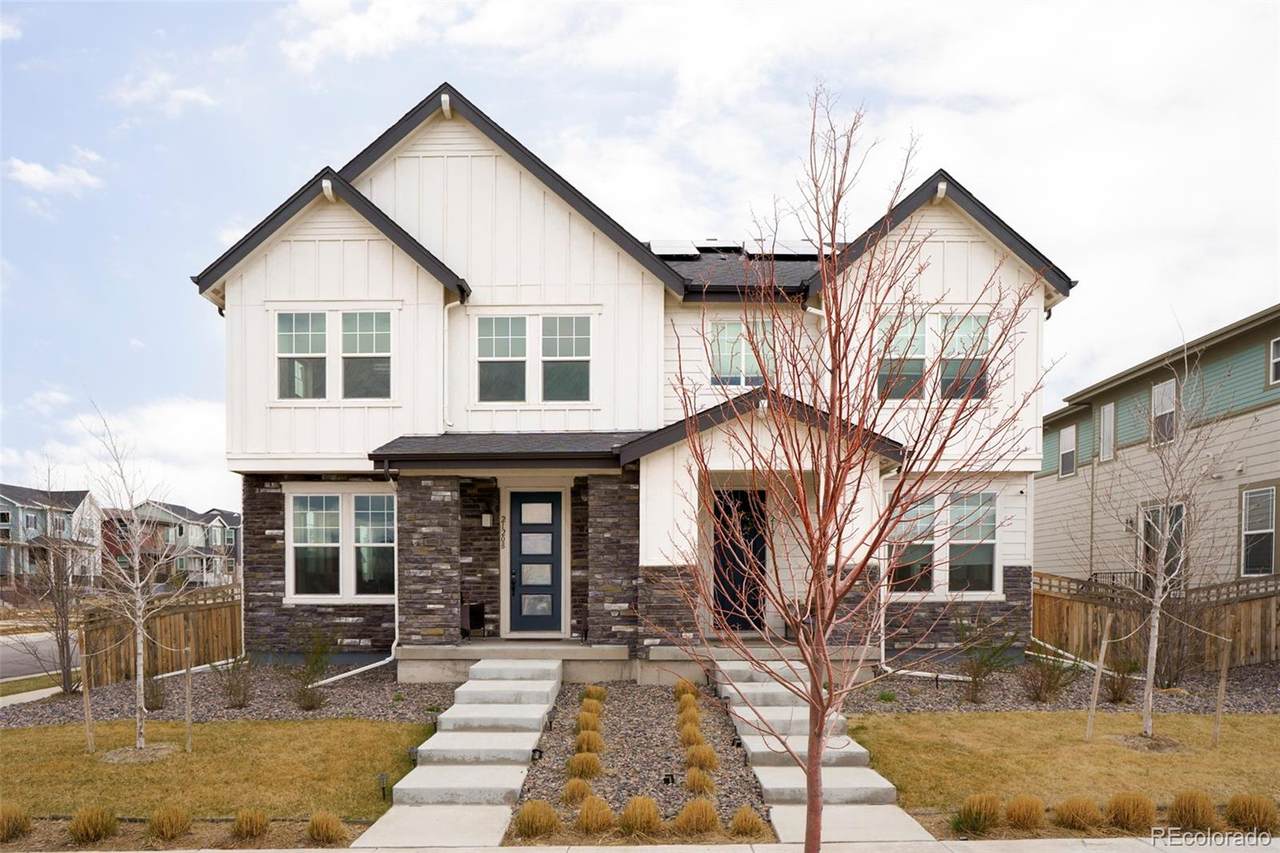 21208 63rd Avenue - Photo 1