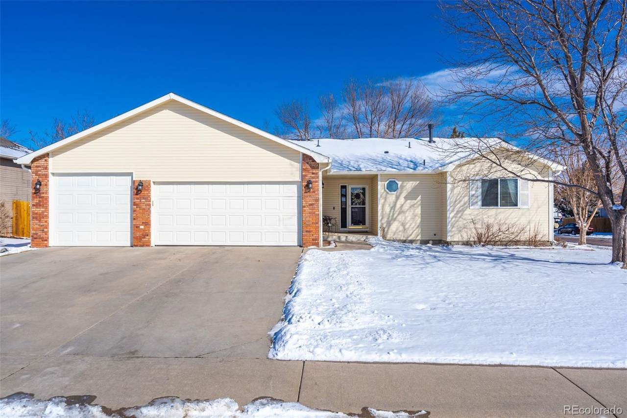 316 46th Avenue - Photo 1