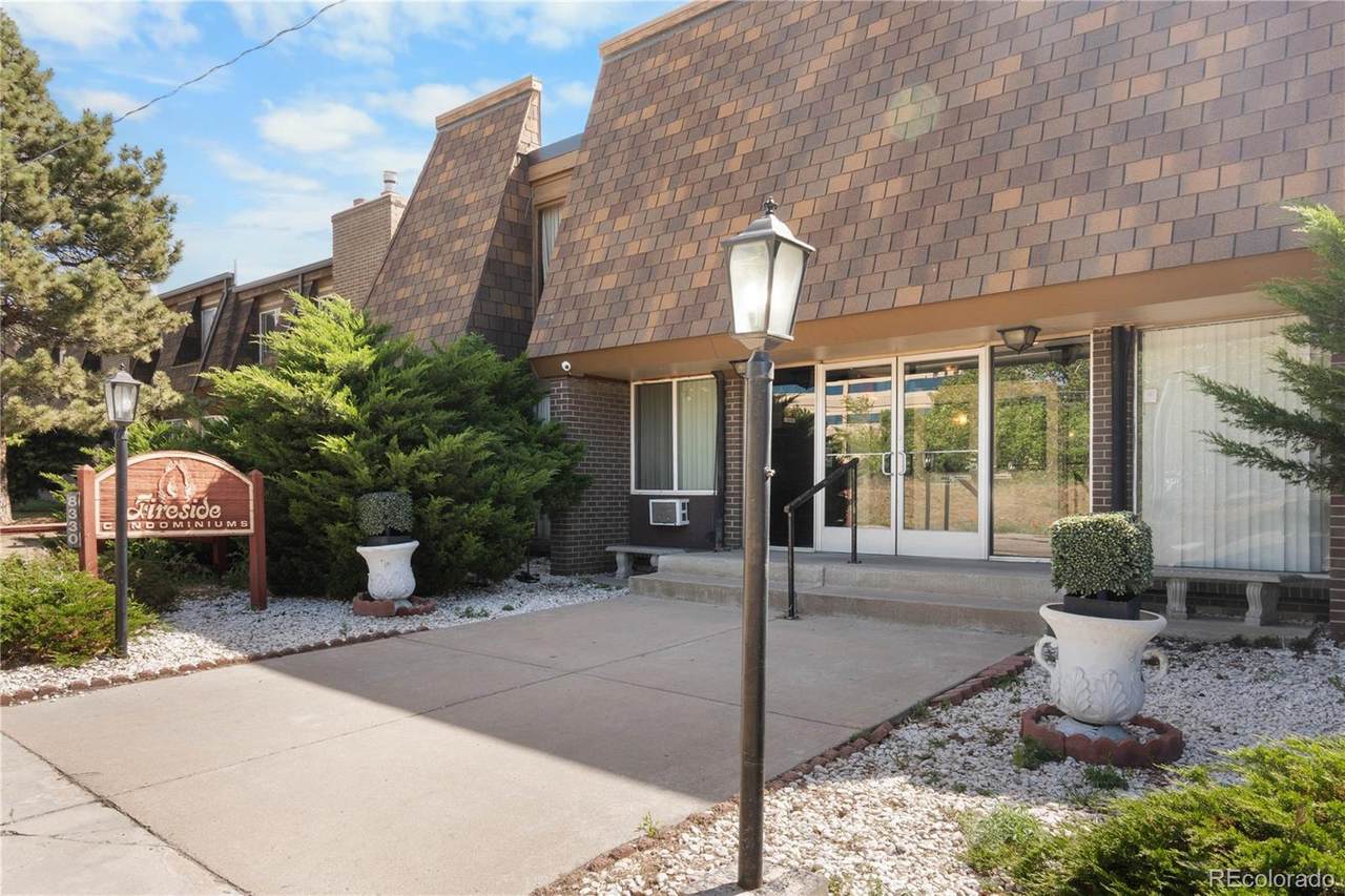 8330 Zuni Street - Photo 1