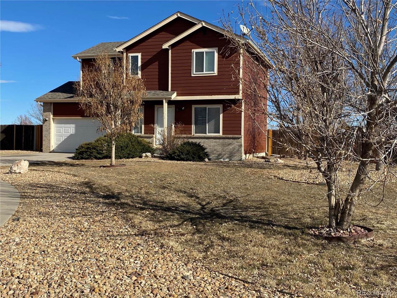 17039 Florida Place - Photo 1