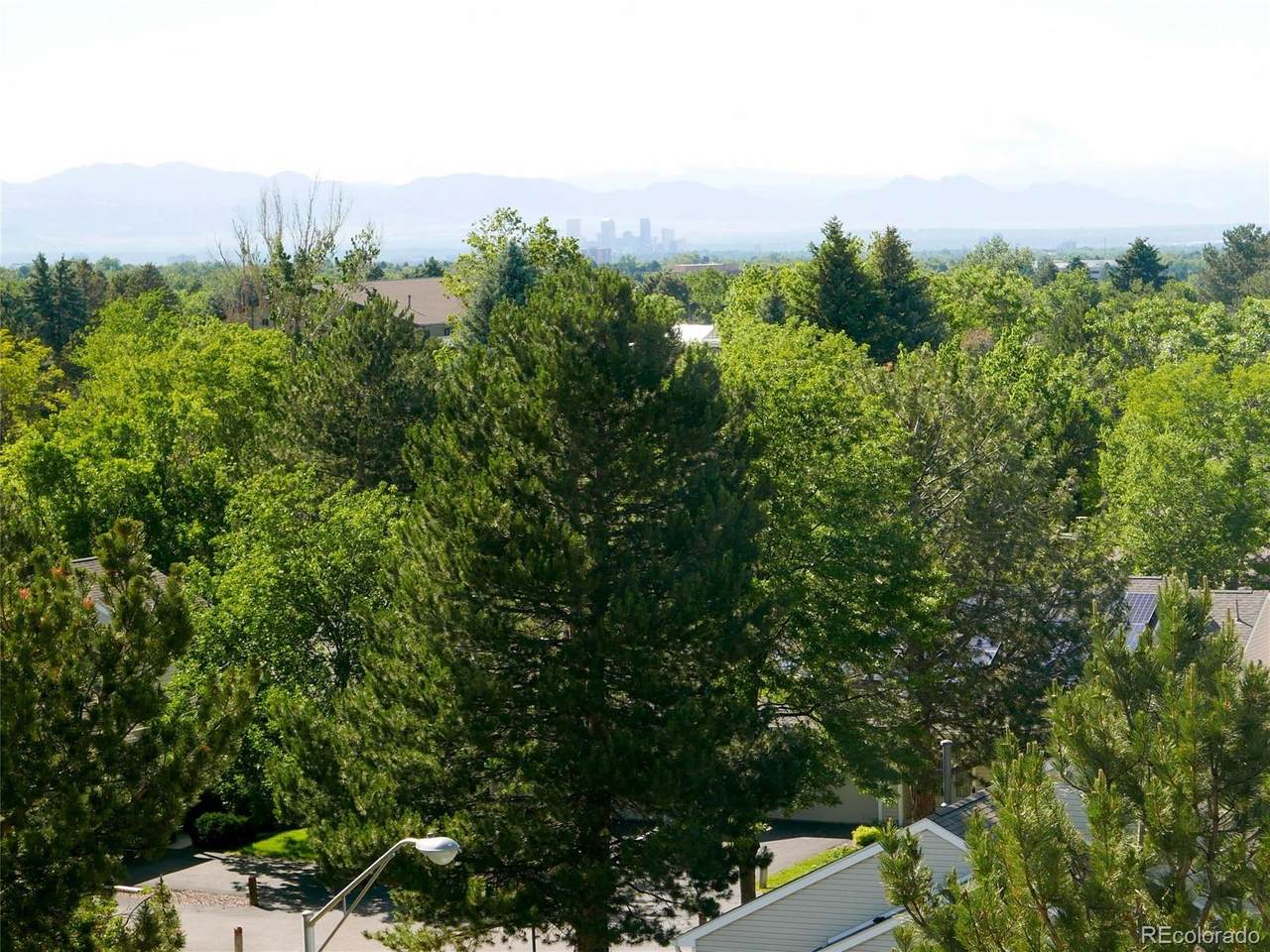 13800 Marina Drive - Photo 1
