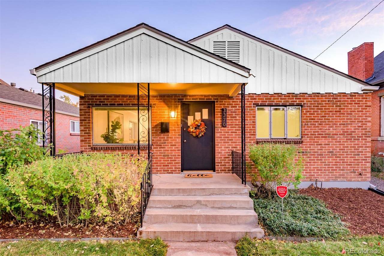 3370 35th Avenue - Photo 1