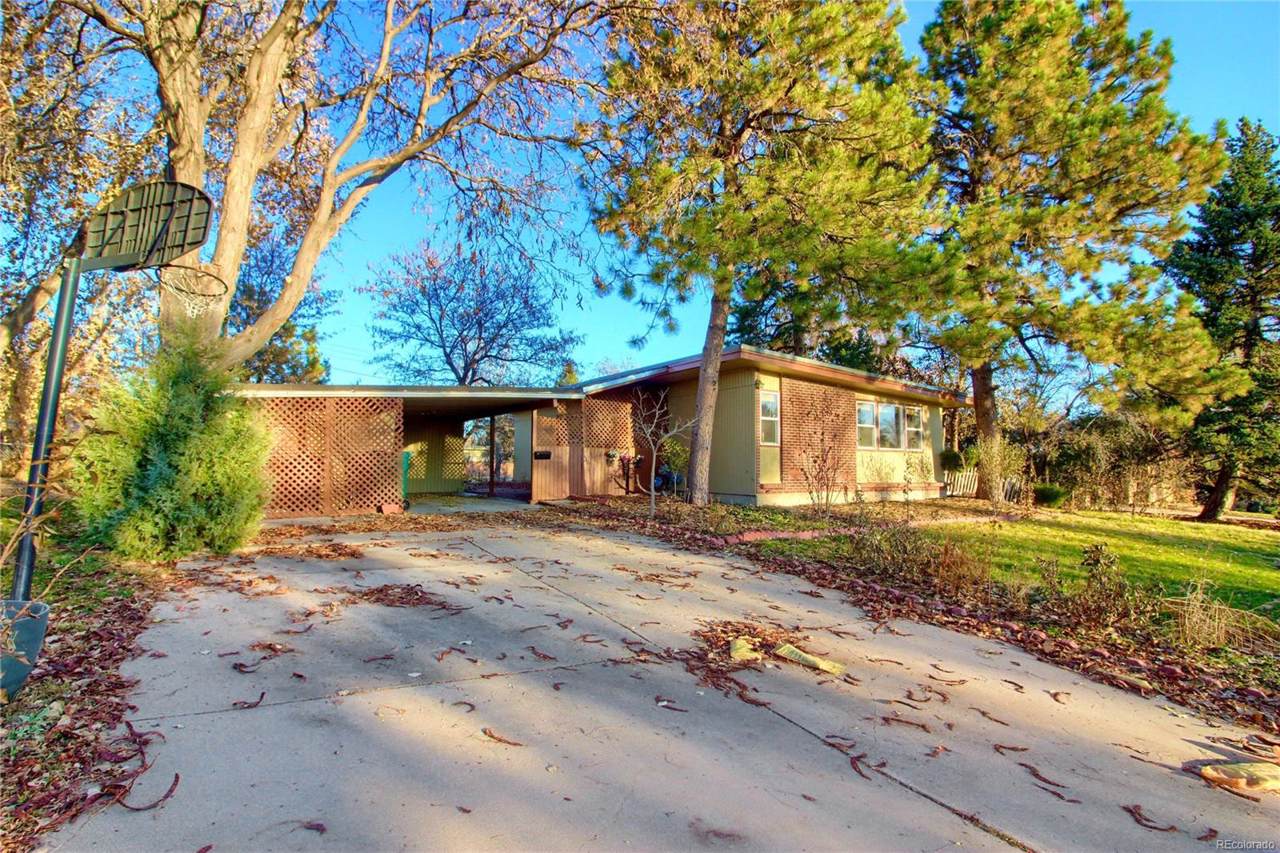 6740 Grant Street - Photo 1