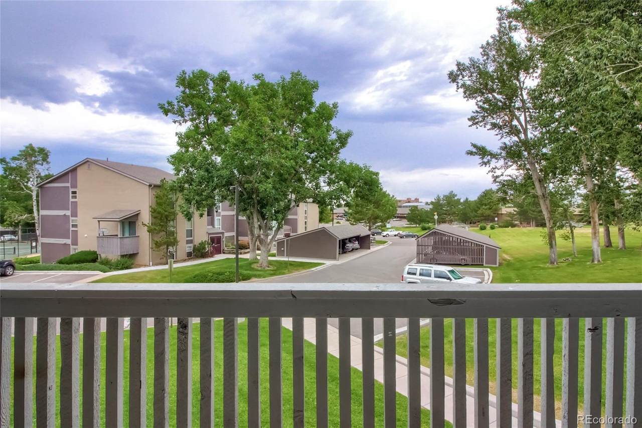 7348 Xenia Circle - Photo 1