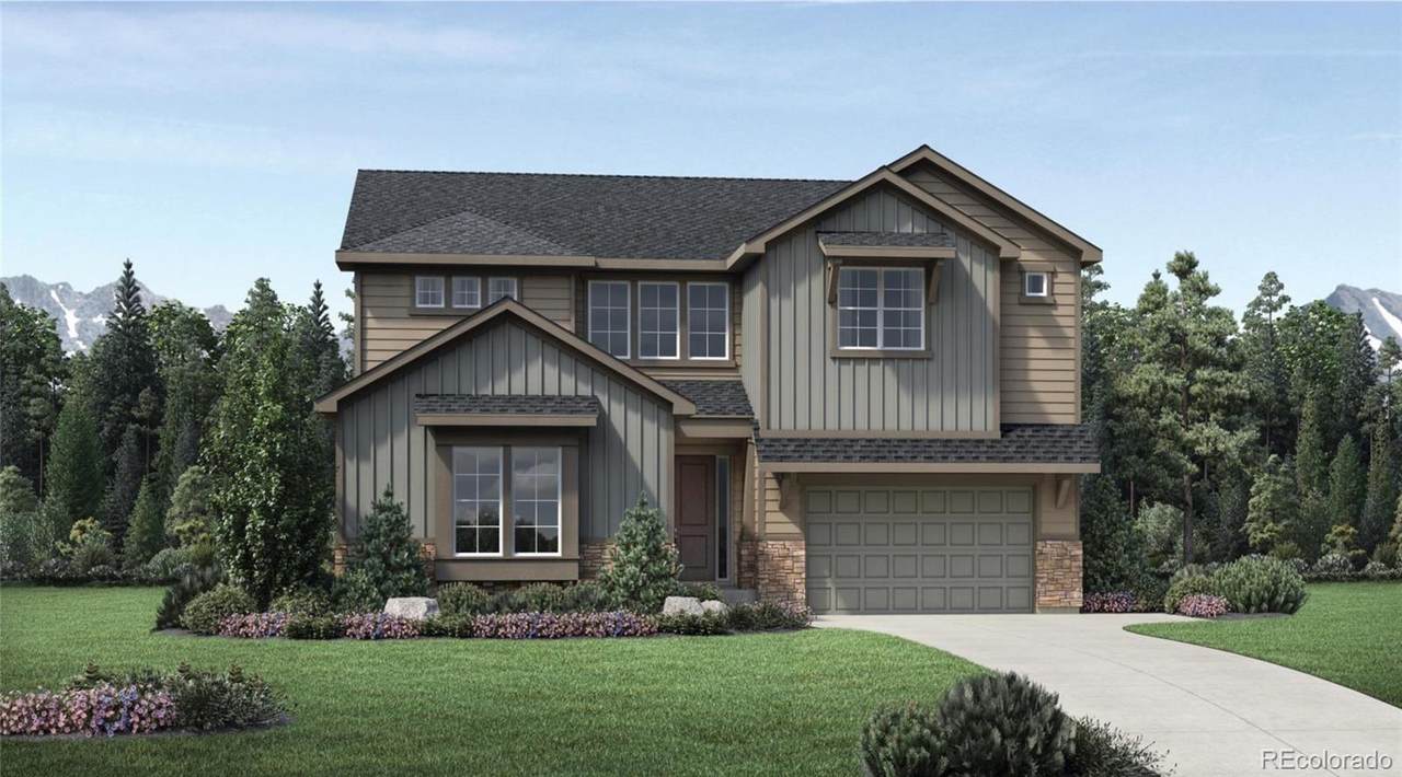 6349 141st Drive - Photo 1
