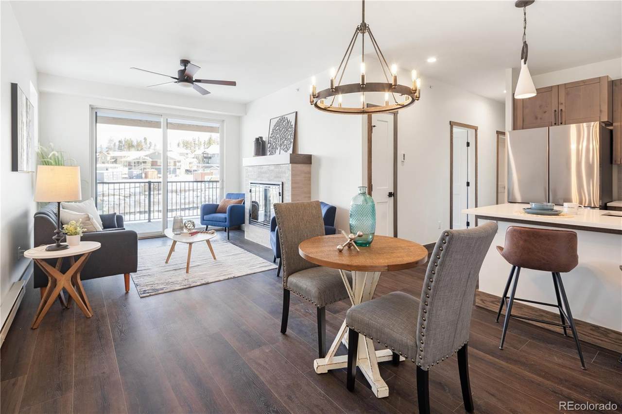 261 Meadow Mile - Photo 1