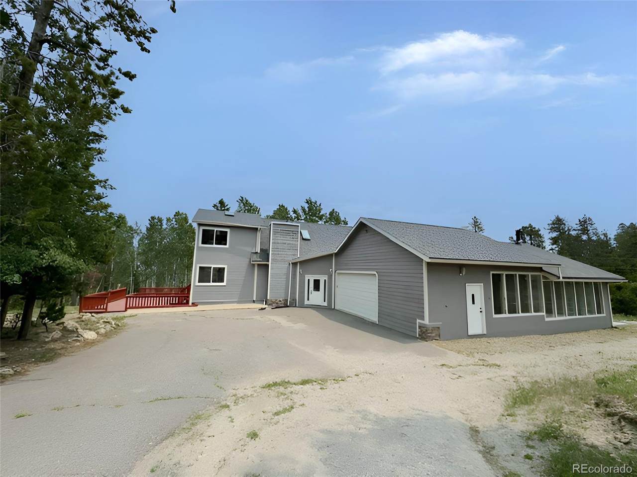 10635 Crystal Drive - Photo 1