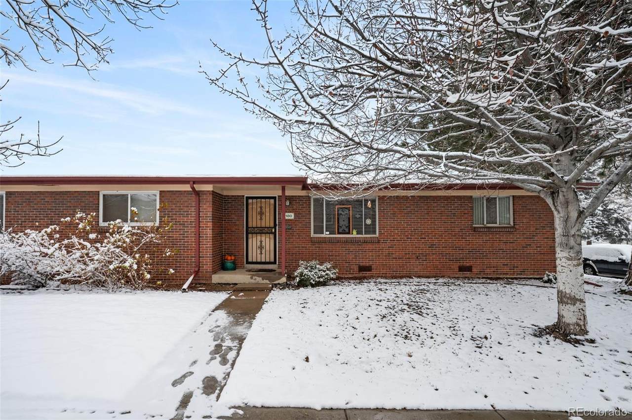 5180 Asbury Avenue - Photo 1