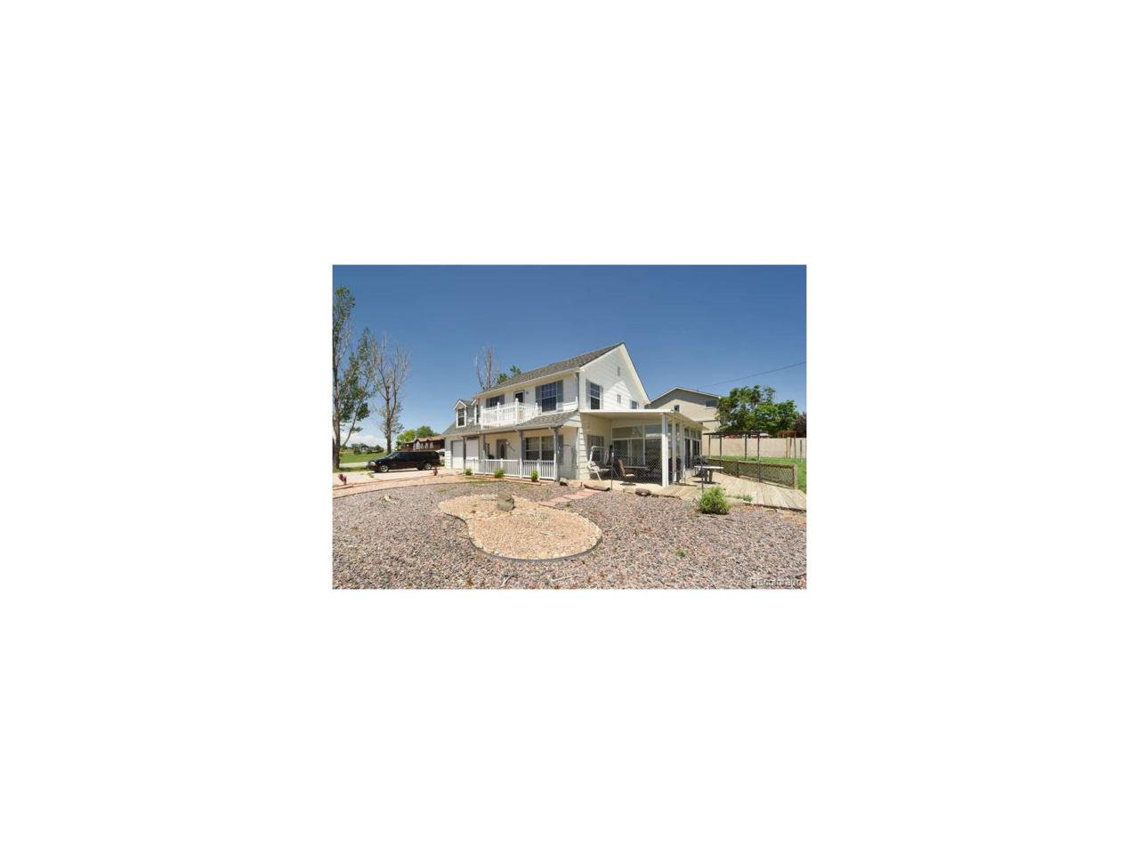 580 Pine - Photo 1